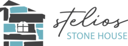 stone-house-logo